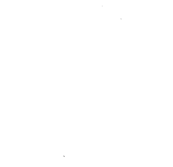Phinance‑AI logo
